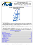 LAD-MM-9-G-YL manual LAD-MM-9-G-YL manual