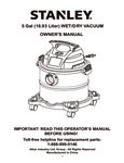 SL18115 manual