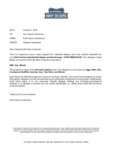 70085276222 Allergen Statement 