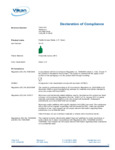 70112_doc_enu 70112_doc_enu