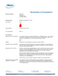 70114_doc_enu 70114_doc_enu