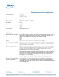 70115_doc_enu 70115_doc_enu
