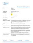 70116_doc_enu 70116_doc_enu