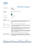 70132_doc_enu 70132_doc_enu