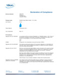 70133_doc_enu