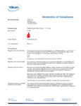 70134_doc_enu 70134_doc_enu