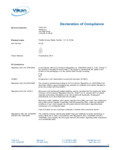 70135_doc_enu 70135_doc_enu