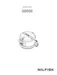 702107420770_PL_107420636_Parts List