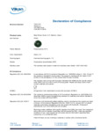 70352_doc_enu 70352_doc_enu