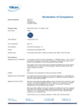 70353_doc_enu