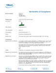 70402_doc_enu 70402_doc_enu