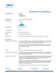 70403_doc_enu