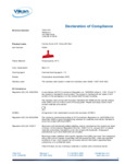 70404_doc_enu