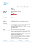70414_doc_enu 70414_doc_enu