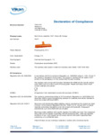 70417_doc_enu