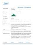 70422_doc_enu