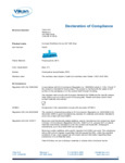 70423_doc_enu