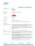 70424_doc_enu