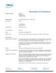 70425_doc_enu