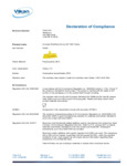70426_doc_enu