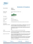 70432_doc_enu 70432_doc_enu