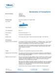 70433_doc_enu