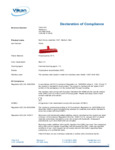 70434_doc_enu