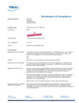 70641_doc_enu