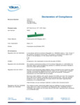 70642_doc_enu
