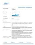 70643_doc_enu