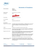 70644_doc_enu 70644_doc_enu