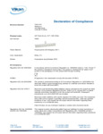 70645_doc_enu
