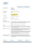 70646_doc_enu 70646_doc_enu