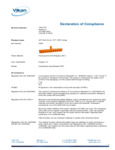 70647_doc_enu
