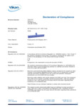 70648_doc_enu 70648_doc_enu