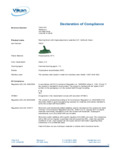 70672_doc_enu