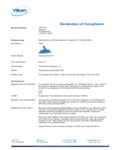 70673_doc_enu