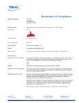 70674_doc_enu