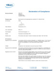 70675_doc_enu