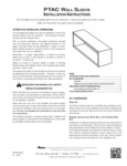 70BWS900QW_instructions