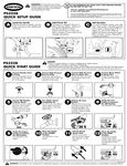 Instructions