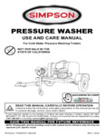 7112881NOCA Manual