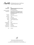 711AMRT295_295-Spec Sheet 01082026.pdf