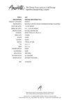 711AMRT451_1451-Spec Sheet 12092025.pdf