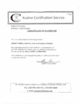 711CGB96010_kosher