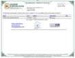 711NITROMAITAI_20824180_KOSHER_Cert_EN-US_OK.pdf