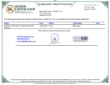 711NITROSTRMAR_20824191_KOSHER_Cert_EN-US_OK.pdf