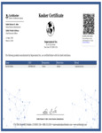 711SUPERFLL25_Harvest Softies EK Certificate.pdf 711SUPERFLL25_Harvest Softies EK Certificate.pdf