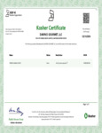 711SYP12FVAKT_20625993_KOSHER_Cert_US-EN.pdf