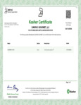 711SYP12RSBKT_20625996_KOSHER_Cert_US-EN.pdf